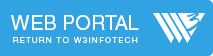 W3infotech